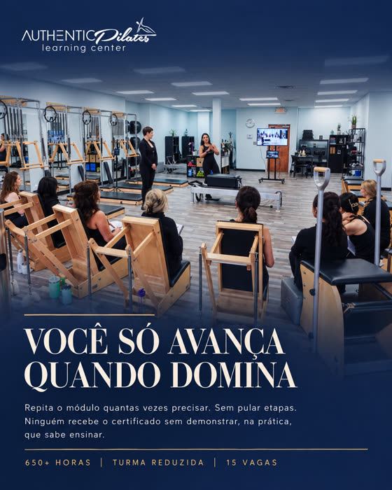 Meta ad: studio interior